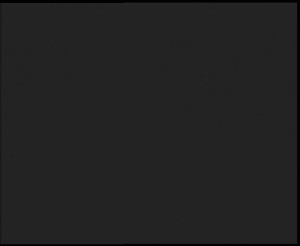 SkiAreál - Horský hotel Vsacký Cáb - Panorama z Vsackého Cábu - 15.12.2025 v 03:00 SkiAreál - Horský hotel Vsacký Cáb - Panorama z Vsackého Cábu - 15.12.2025 v 03:00