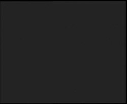 Panorama z Vsackého Cábu