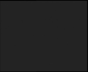 SkiAreál - Horský hotel Vsacký Cáb - Panorama z Vsackého Cábu - 15.12.2025 v 03:30 SkiAreál - Horský hotel Vsacký Cáb - Panorama z Vsackého Cábu - 15.12.2025 v 03:30