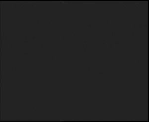 SkiAreál - Horský hotel Vsacký Cáb - Panorama z Vsackého Cábu - 15.12.2025 v 06:00 SkiAreál - Horský hotel Vsacký Cáb - Panorama z Vsackého Cábu - 15.12.2025 v 06:00