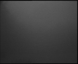 Panorama z Vsackého Cábu