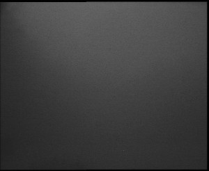 SkiAreál - Horský hotel Vsacký Cáb - Panorama z Vsackého Cábu - 15.12.2025 v 07:00 SkiAreál - Horský hotel Vsacký Cáb - Panorama z Vsackého Cábu - 15.12.2025 v 07:00