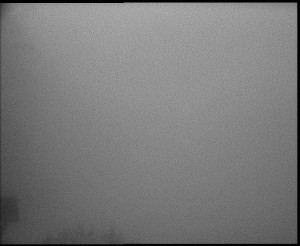 SkiAreál - Horský hotel Vsacký Cáb - Panorama z Vsackého Cábu - 15.12.2025 v 07:15 SkiAreál - Horský hotel Vsacký Cáb - Panorama z Vsackého Cábu - 15.12.2025 v 07:15