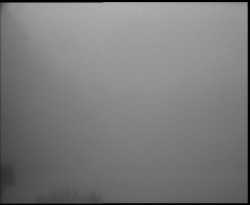 Panorama z Vsackého Cábu