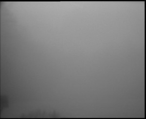 SkiAreál - Horský hotel Vsacký Cáb - Panorama z Vsackého Cábu - 15.12.2025 v 07:30 SkiAreál - Horský hotel Vsacký Cáb - Panorama z Vsackého Cábu - 15.12.2025 v 07:30