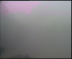 Panorama z Vsackého Cábu