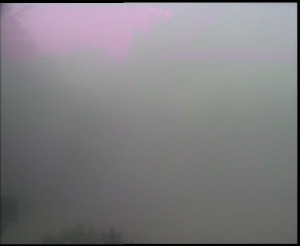 SkiAreál - Horský hotel Vsacký Cáb - Panorama z Vsackého Cábu - 15.12.2025 v 08:00 SkiAreál - Horský hotel Vsacký Cáb - Panorama z Vsackého Cábu - 15.12.2025 v 08:00