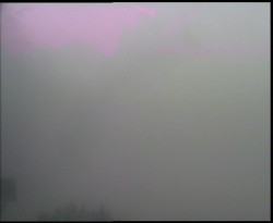 Panorama z Vsackého Cábu