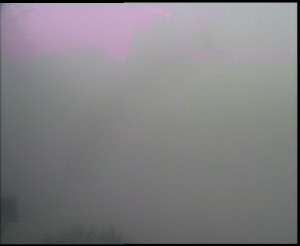 SkiAreál - Horský hotel Vsacký Cáb - Panorama z Vsackého Cábu - 15.12.2025 v 08:45 SkiAreál - Horský hotel Vsacký Cáb - Panorama z Vsackého Cábu - 15.12.2025 v 08:45