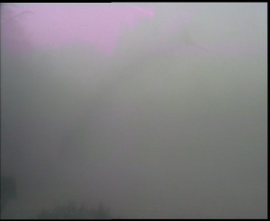 SkiAreál - Horský hotel Vsacký Cáb - Panorama z Vsackého Cábu - 15.12.2025 v 09:15 SkiAreál - Horský hotel Vsacký Cáb - Panorama z Vsackého Cábu - 15.12.2025 v 09:15