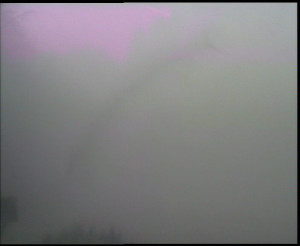 SkiAreál - Horský hotel Vsacký Cáb - Panorama z Vsackého Cábu - 15.12.2025 v 09:30 SkiAreál - Horský hotel Vsacký Cáb - Panorama z Vsackého Cábu - 15.12.2025 v 09:30