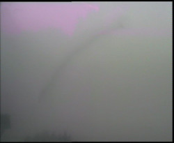 Panorama z Vsackého Cábu