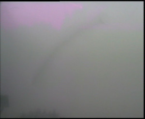 SkiAreál - Horský hotel Vsacký Cáb - Panorama z Vsackého Cábu - 15.12.2025 v 11:45 SkiAreál - Horský hotel Vsacký Cáb - Panorama z Vsackého Cábu - 15.12.2025 v 11:45