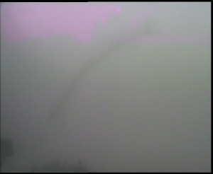 SkiAreál - Horský hotel Vsacký Cáb - Panorama z Vsackého Cábu - 15.12.2025 v 12:15 SkiAreál - Horský hotel Vsacký Cáb - Panorama z Vsackého Cábu - 15.12.2025 v 12:15