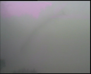 SkiAreál - Horský hotel Vsacký Cáb - Panorama z Vsackého Cábu - 15.12.2025 v 12:30 SkiAreál - Horský hotel Vsacký Cáb - Panorama z Vsackého Cábu - 15.12.2025 v 12:30