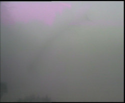 Panorama z Vsackého Cábu