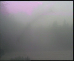 Panorama z Vsackého Cábu