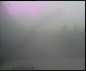 SkiAreál - Horský hotel Vsacký Cáb - Panorama z Vsackého Cábu - 15.12.2025 v 13:30 SkiAreál - Horský hotel Vsacký Cáb - Panorama z Vsackého Cábu - 15.12.2025 v 13:30