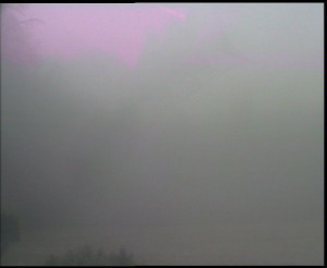 SkiAreál - Horský hotel Vsacký Cáb - Panorama z Vsackého Cábu - 15.12.2025 v 14:15 SkiAreál - Horský hotel Vsacký Cáb - Panorama z Vsackého Cábu - 15.12.2025 v 14:15