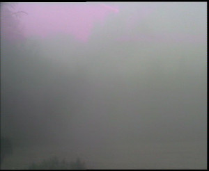 SkiAreál - Horský hotel Vsacký Cáb - Panorama z Vsackého Cábu - 15.12.2025 v 14:45 SkiAreál - Horský hotel Vsacký Cáb - Panorama z Vsackého Cábu - 15.12.2025 v 14:45