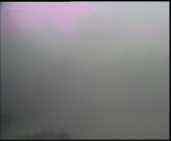 Panorama z Vsackého Cábu