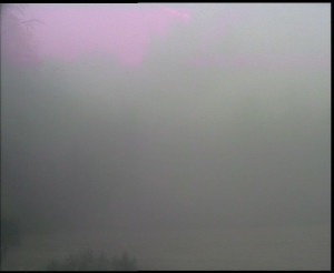 SkiAreál - Horský hotel Vsacký Cáb - Panorama z Vsackého Cábu - 15.12.2025 v 15:00 SkiAreál - Horský hotel Vsacký Cáb - Panorama z Vsackého Cábu - 15.12.2025 v 15:00