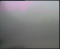 Panorama z Vsackého Cábu