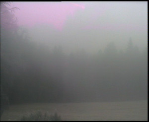 SkiAreál - Horský hotel Vsacký Cáb - Panorama z Vsackého Cábu - 15.12.2025 v 15:30 SkiAreál - Horský hotel Vsacký Cáb - Panorama z Vsackého Cábu - 15.12.2025 v 15:30