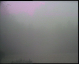 SkiAreál - Horský hotel Vsacký Cáb - Panorama z Vsackého Cábu - 15.12.2025 v 15:45 SkiAreál - Horský hotel Vsacký Cáb - Panorama z Vsackého Cábu - 15.12.2025 v 15:45