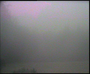 SkiAreál - Horský hotel Vsacký Cáb - Panorama z Vsackého Cábu - 15.12.2025 v 16:00 SkiAreál - Horský hotel Vsacký Cáb - Panorama z Vsackého Cábu - 15.12.2025 v 16:00