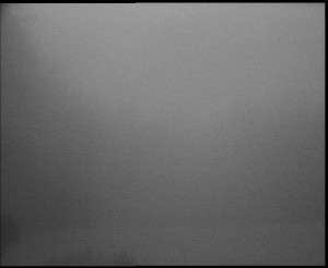 SkiAreál - Horský hotel Vsacký Cáb - Panorama z Vsackého Cábu - 15.12.2025 v 16:15 SkiAreál - Horský hotel Vsacký Cáb - Panorama z Vsackého Cábu - 15.12.2025 v 16:15