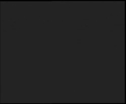 Panorama z Vsackého Cábu