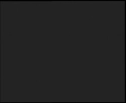 Panorama z Vsackého Cábu