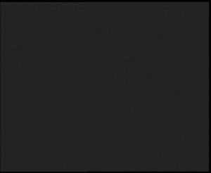 SkiAreál - Horský hotel Vsacký Cáb - Panorama z Vsackého Cábu - 15.12.2025 v 17:30 SkiAreál - Horský hotel Vsacký Cáb - Panorama z Vsackého Cábu - 15.12.2025 v 17:30