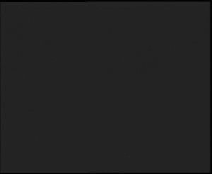 SkiAreál - Horský hotel Vsacký Cáb - Panorama z Vsackého Cábu - 15.12.2025 v 19:00 SkiAreál - Horský hotel Vsacký Cáb - Panorama z Vsackého Cábu - 15.12.2025 v 19:00