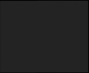 SkiAreál - Horský hotel Vsacký Cáb - Panorama z Vsackého Cábu - 15.12.2025 v 20:30 SkiAreál - Horský hotel Vsacký Cáb - Panorama z Vsackého Cábu - 15.12.2025 v 20:30