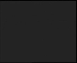 Panorama z Vsackého Cábu