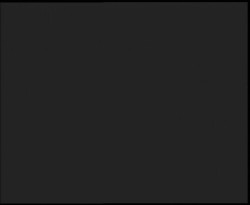 Panorama z Vsackého Cábu