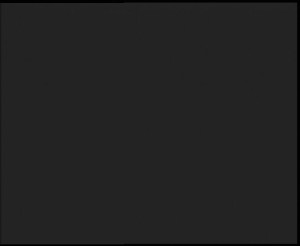 SkiAreál - Horský hotel Vsacký Cáb - Panorama z Vsackého Cábu - 16.12.2025 v 02:45 SkiAreál - Horský hotel Vsacký Cáb - Panorama z Vsackého Cábu - 16.12.2025 v 02:45