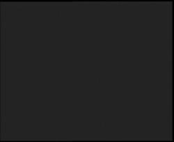 Panorama z Vsackého Cábu