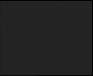 SkiAreál - Horský hotel Vsacký Cáb - Panorama z Vsackého Cábu - 16.12.2025 v 06:45 SkiAreál - Horský hotel Vsacký Cáb - Panorama z Vsackého Cábu - 16.12.2025 v 06:45