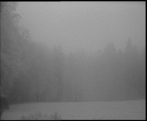 SkiAreál - Horský hotel Vsacký Cáb - Panorama z Vsackého Cábu - 16.12.2025 v 07:15 SkiAreál - Horský hotel Vsacký Cáb - Panorama z Vsackého Cábu - 16.12.2025 v 07:15