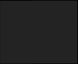 Panorama z Vsackého Cábu