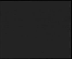 Panorama z Vsackého Cábu