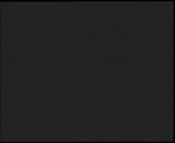 Panorama z Vsackého Cábu