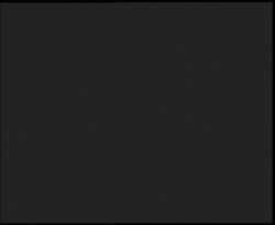 Panorama z Vsackého Cábu