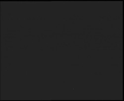 Panorama z Vsackého Cábu