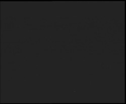 Panorama z Vsackého Cábu