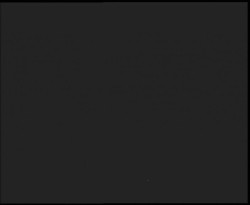 Panorama z Vsackého Cábu