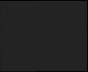 SkiAreál - Horský hotel Vsacký Cáb - Panorama z Vsackého Cábu - 16.12.2025 v 22:30 SkiAreál - Horský hotel Vsacký Cáb - Panorama z Vsackého Cábu - 16.12.2025 v 22:30